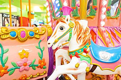 Netflix 3A游戏工作室关闭 管理层已离职